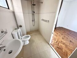 Bayshore Park (D16), Condominium #551384131